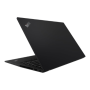 Lenovo ThinkPad T14s 2-in-1 Gen 1 Touch 14 WUXGA ULT5-225U/16GB/512GB/Intel Graphics/Nordic Backlit kbd/FP/3Y Warranty , Lenovo