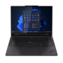 Lenovo ThinkPad T14s 2-in-1 G1 , Black , 14 , IPS , Touchscreen , WUXGA , 1920 x 1200 pixels , Intel Core Ultra 5 , 225U , 16 GB , Soldered LPDDR5x , Solid-state drive capacity 512 GB , Intel Graphics , Windows 11 Pro , 802.11ax , Bluetooth version 5.3 , 