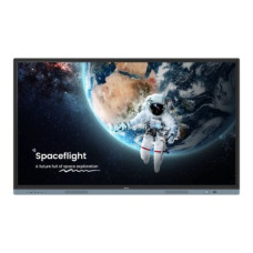 Benq RM7504 , Interactive Flat Panel , 75 , 450 cd/m² , Landscape , Android , Wi-Fi , 8 ms , 50000:1 Benq RM7504 , Interactive Flat Panel , 75 , 450 cd/m² , Landscape , Android , Wi-Fi , 8 ms , 50000:1