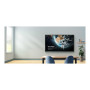 Benq RM7504 , Interactive Flat Panel , 75 , 450 cd/m² , Landscape , Android , Wi-Fi , 8 ms , 50000:1