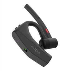 Fixed , Headset , Talk Pro , Bluetooth , Black