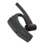 Fixed , Headset , Talk Pro , Bluetooth , Black