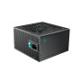 Deepcool 80Plus Bronze PSU , PL750D-FC , 750 W