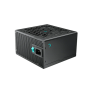 Deepcool 80Plus Bronze PSU , PL750D-FC , 750 W