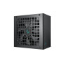 Deepcool 80Plus Bronze PSU , PL750D-FC , 750 W