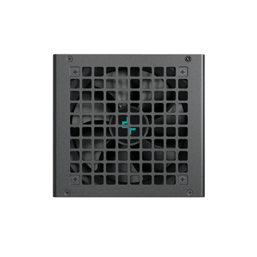 Deepcool 80Plus Bronze PSU , PL750D-FC , 750 W