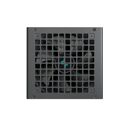 Deepcool 80Plus Bronze PSU , PL750D-FC , 750 W