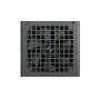 Deepcool 80Plus Bronze PSU , PL750D-FC , 750 W