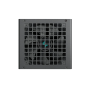Deepcool 80Plus Bronze PSU , PL750D-FC , 750 W