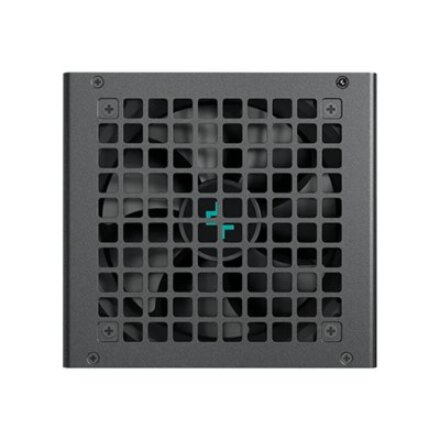 Deepcool 80Plus Bronze PSU , PL750D-FC , 750 W