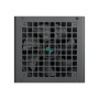 Deepcool 80Plus Bronze PSU , PL750D-FC , 750 W
