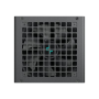 Deepcool 80Plus Bronze PSU , PL750D-FC , 750 W