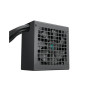 Deepcool 80Plus Bronze PSU , PL750D-FC , 750 W