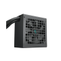 Deepcool 80Plus Bronze PSU , PL750D-FC , 750 W