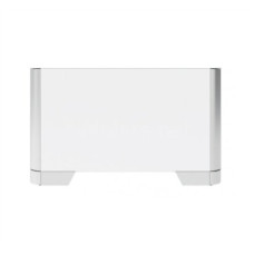 Huawei , Battery module , LUNA2000-5-E0