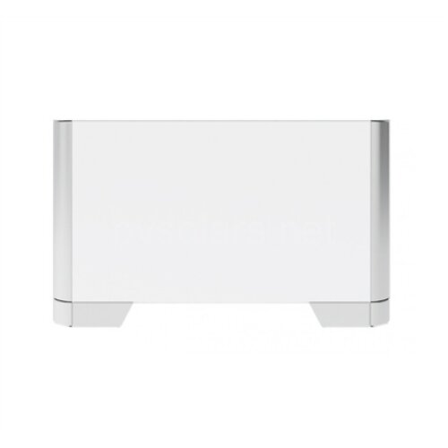 Huawei , Battery module , LUNA2000-5-E0
