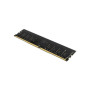 Lexar , Lexar DDR4 8GB 288 PIN U-DIMM 3200Mbps , 8 GB , DDR4 , 3200 MHz , PC/server , Registered No , ECC No