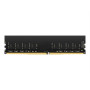 Lexar , Lexar DDR4 8GB 288 PIN U-DIMM 3200Mbps , 8 GB , DDR4 , 3200 MHz , PC/server , Registered No , ECC No