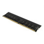 Lexar , Lexar DDR4 8GB 288 PIN U-DIMM 3200Mbps , 8 GB , DDR4 , 3200 MHz , PC/server , Registered No , ECC No