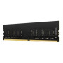 Lexar , Lexar DDR4 8GB 288 PIN U-DIMM 3200Mbps , 8 GB , DDR4 , 3200 MHz , PC/server , Registered No , ECC No