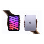 Apple , iPad Mini 6th Gen , 8.3 , Purple , Liquid Retina IPS LCD , A15 Bionic , 4 GB , 256 GB , Wi-Fi , Front camera , 12 MP , Rear camera , 12 MP , Bluetooth , 5.0 , iPadOS , 15 , Warranty 12 month(s)