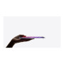 Apple , iPad Mini 6th Gen , 8.3 , Purple , Liquid Retina IPS LCD , A15 Bionic , 4 GB , 256 GB , Wi-Fi , Front camera , 12 MP , Rear camera , 12 MP , Bluetooth , 5.0 , iPadOS , 15 , Warranty 12 month(s)