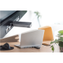 Digitus Click and Present Mini, Wireless Presentation System , DS-55319 , Black