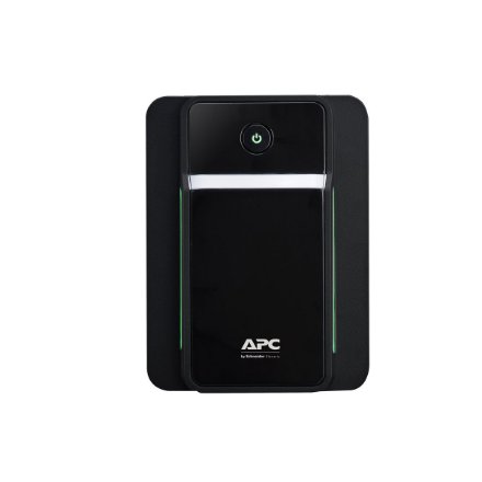 Schneider Electric APC Back-UPS , BX950MI-GR , 950 VA , 520 W
