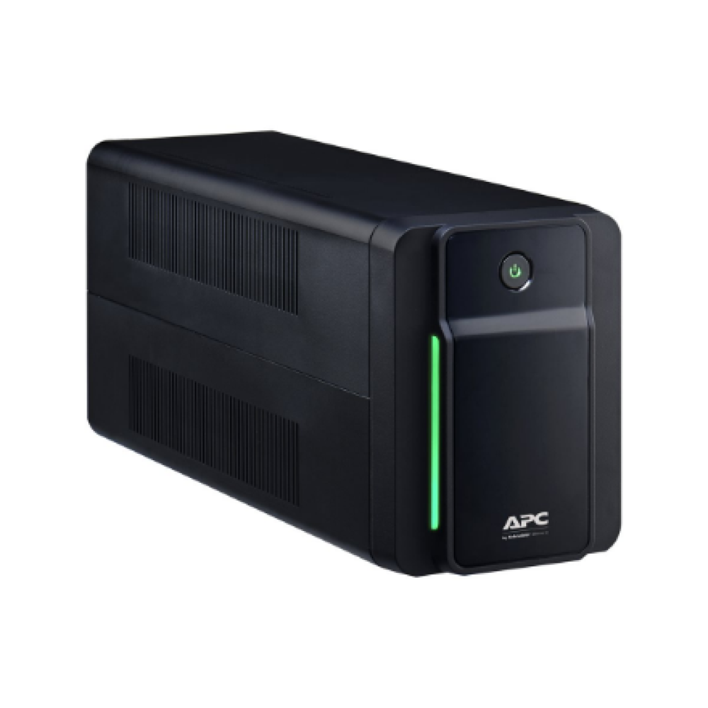 Schneider Electric APC Back-UPS , BX950MI-GR , 950 VA , 520 W
