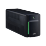 Schneider Electric APC Back-UPS , BX950MI-GR , 950 VA , 520 W