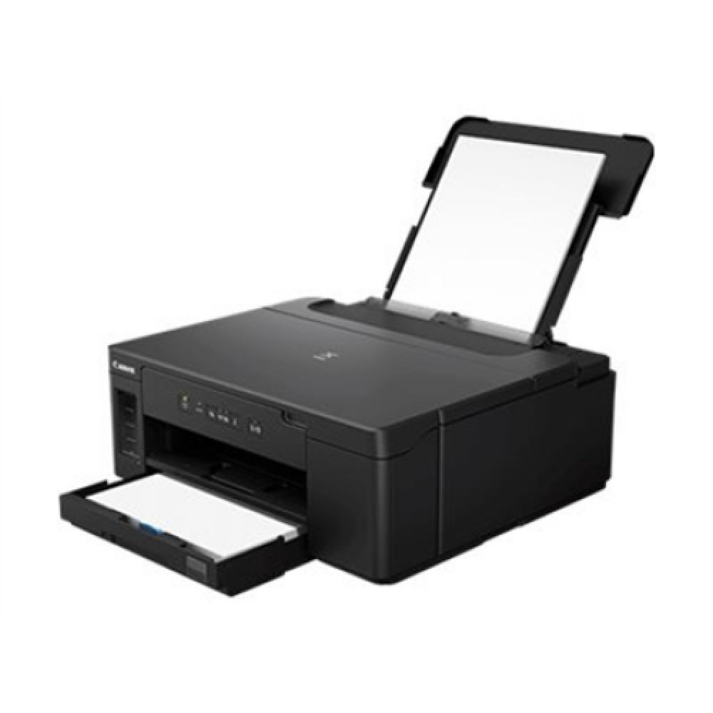 Canon PIXMA GM2050 SFP Ink printer (BK bottle bundle) Canon