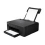 Canon PIXMA GM2050 SFP Ink printer (BK bottle bundle) Canon