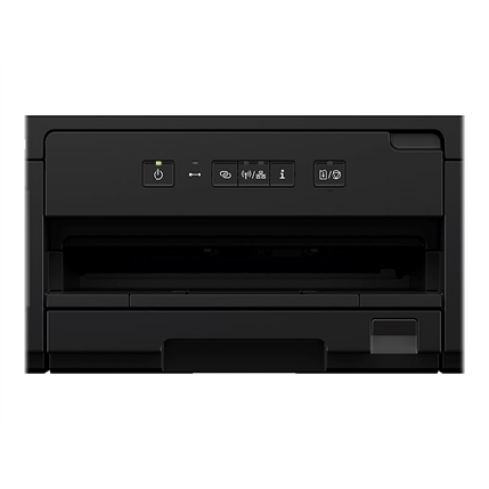 Canon PIXMA GM2050 SFP Ink printer (BK bottle bundle) Canon