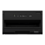 Canon PIXMA GM2050 SFP Ink printer (BK bottle bundle) Canon