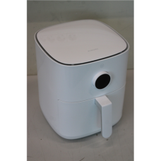 SALE OUT. Xiaomi Smart Air Fryer 4.5L EU , Xiaomi DEMO