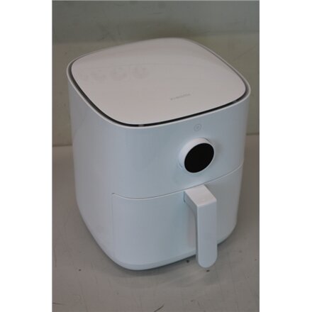 SALE OUT. Xiaomi Smart Air Fryer 4.5L EU , Xiaomi DEMO
