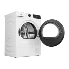 Gorenje