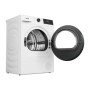 Gorenje