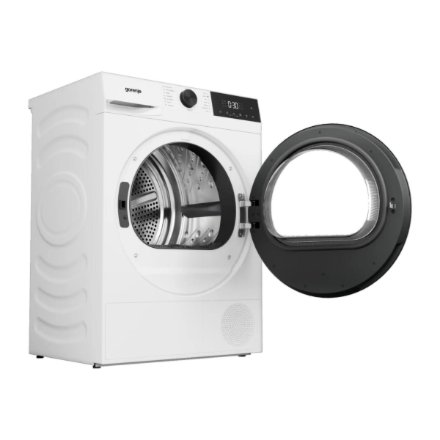 Gorenje