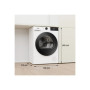 Gorenje
