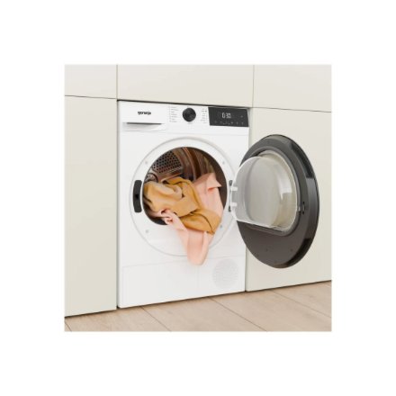 Gorenje