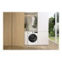 Gorenje