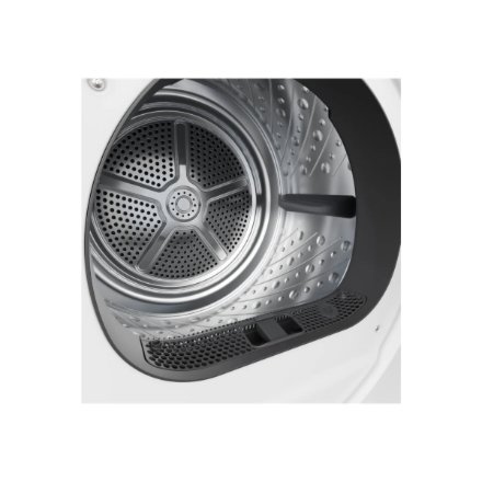Gorenje