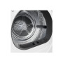 Gorenje