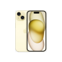 Apple iPhone 15 256GB Yellow , Apple
