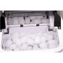 Gorenje , Ice Cube Maker , IMD1200SB , Capacity 1.3 L , Silver
