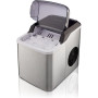 Gorenje , Ice Cube Maker , IMD1200SB , Capacity 1.3 L , Silver