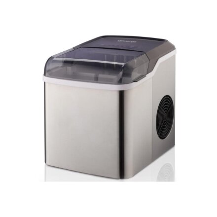 Gorenje , Ice Cube Maker , IMD1200SB , Capacity 1.3 L , Silver