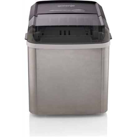 Gorenje , Ice Cube Maker , IMD1200SB , Capacity 1.3 L , Silver