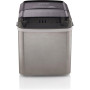 Gorenje , Ice Cube Maker , IMD1200SB , Capacity 1.3 L , Silver